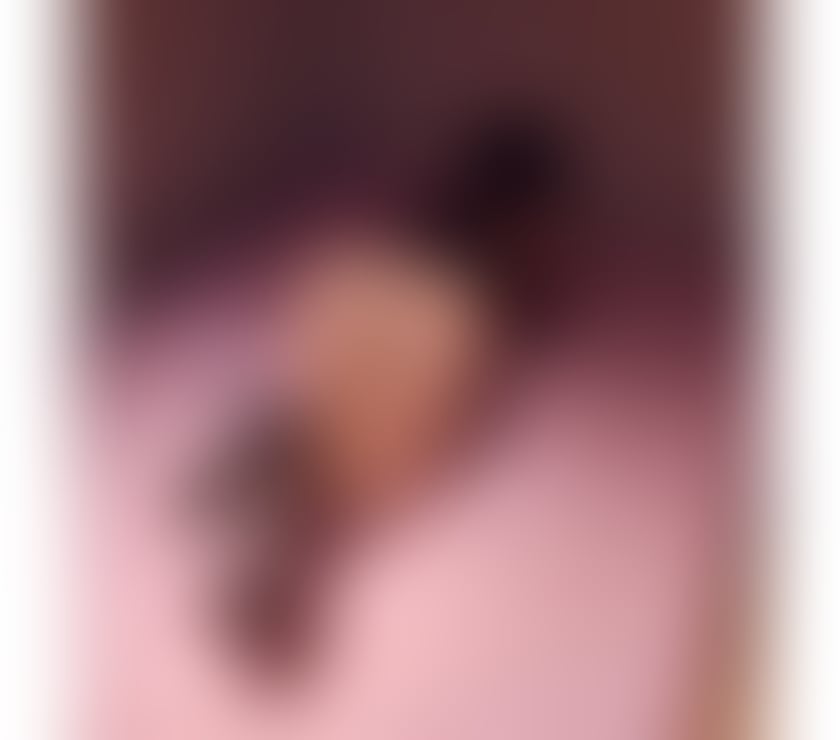 Escorts South East London Croydon - Photos for Kim ❤️new in town👅queen of bj