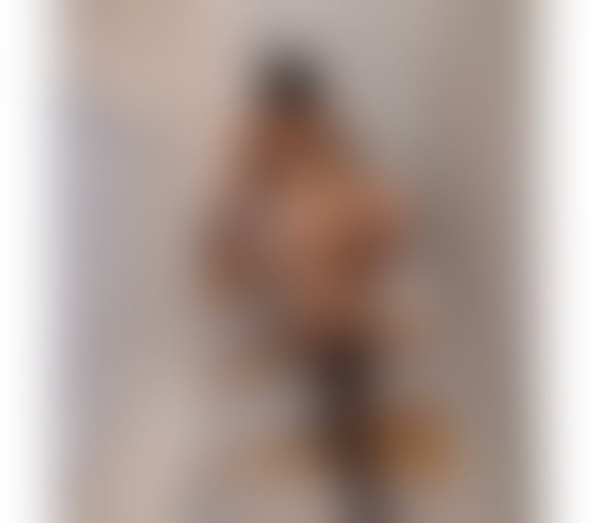Escorts South East London Croydon - Photos for Kim ❤️new in town👅queen of bj