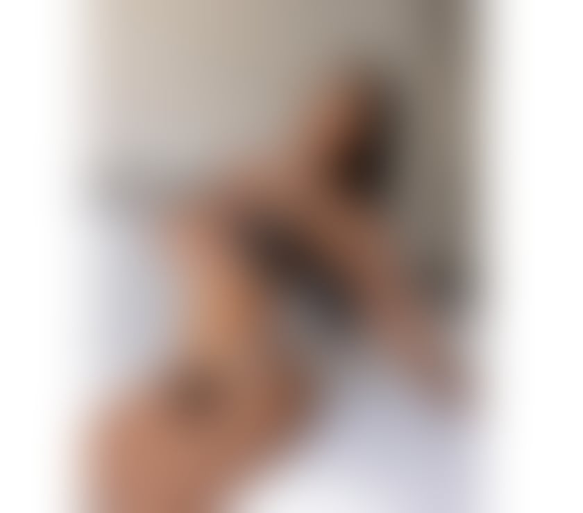 Escorts West Yorkshire Leeds - Photos for ALICE BRAZILIAN HOT GIRL 🇧🇷💋🔥 perfect
