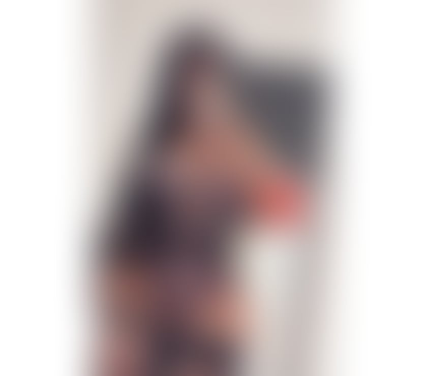  Escorts Leeds City Centre Leeds - Photos for ALICE BRAZILIAN HOT GIRL 🇧🇷💋🔥 perfect