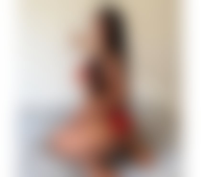 Escorts West Yorkshire Leeds - Photos for ALICE BRAZILIAN HOT GIRL 🇧🇷💋🔥 perfect