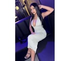 ALICE BRAZILIAN HOT GIRL 🇧🇷💋🔥 perfect