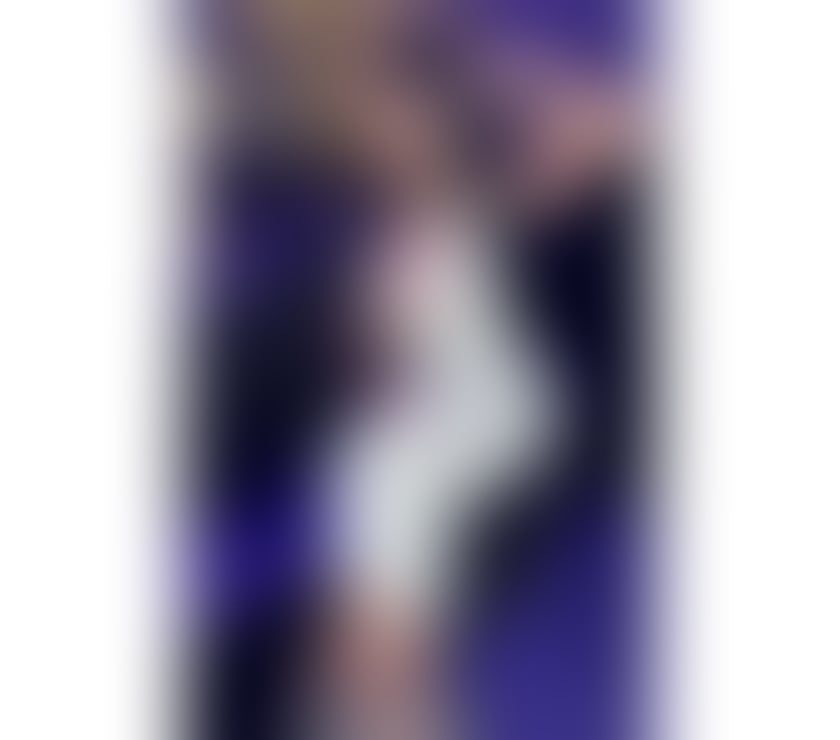 Escorts West Yorkshire Leeds - Photos for ALICE BRAZILIAN HOT GIRL 🇧🇷💋🔥 perfect