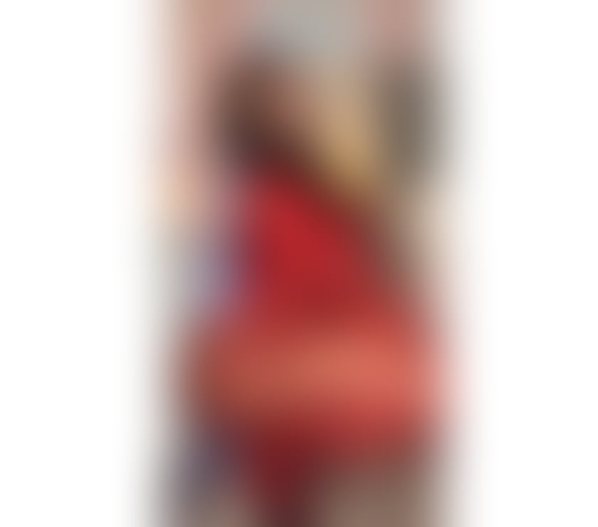 Escorts West Yorkshire Leeds - Photos for 🔥🌶️Mari hot girl Dominican😈👑