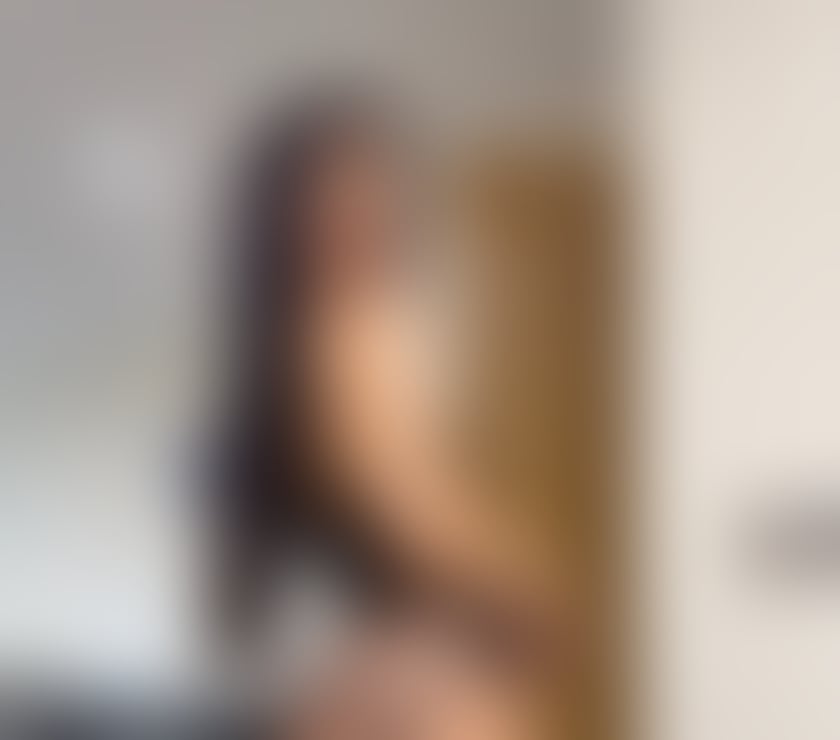 Trans Escorts Nottinghamshire Nottingham - Photos for Bruna Brasilian party
