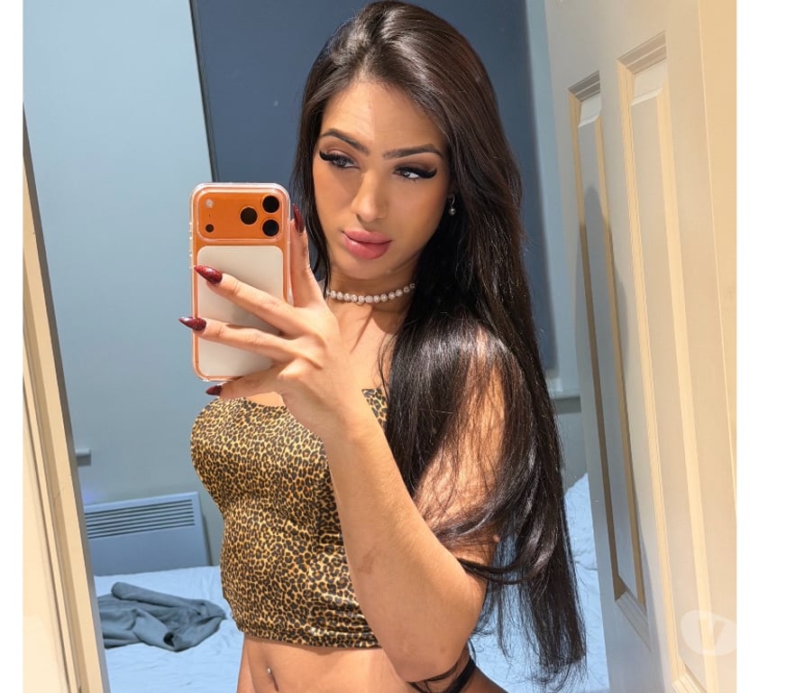 Trans Escorts Nottinghamshire Nottingham - Photos for Bruna Brasilian party
