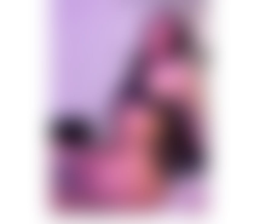 Escorts West Midlands Birmingham - Photos for Gabi Charming Brazilian – Relaxed & Friendly 💋