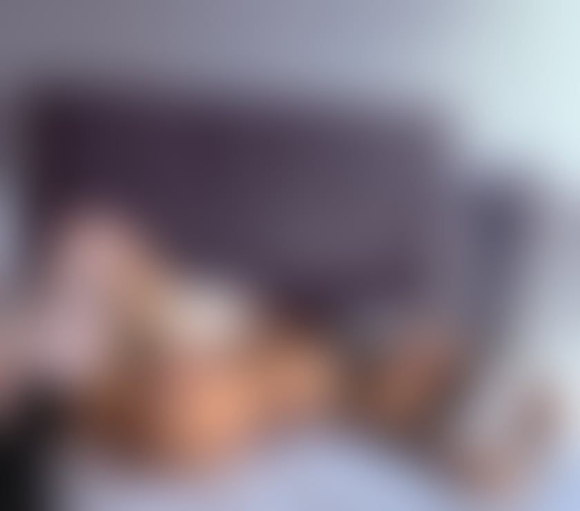 Escorts West Midlands Birmingham - Photos for Gabi Charming Brazilian – Relaxed & Friendly 💋