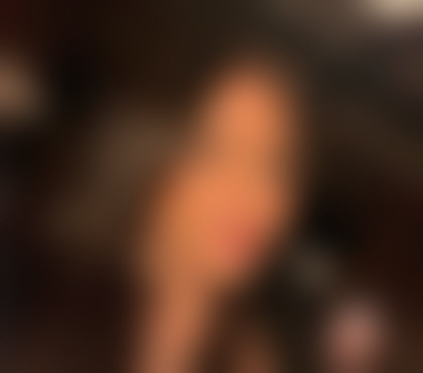 Photos for Gabi Charming Brazilian – Relaxed & Friendly 💋
