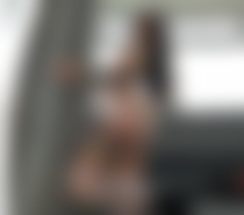 Escorts West Midlands Birmingham - Photos for Gabi Charming Brazilian – Relaxed & Friendly 💋