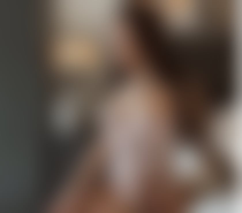 Escorts West Midlands Birmingham - Photos for Gabi Charming Brazilian – Relaxed & Friendly 💋
