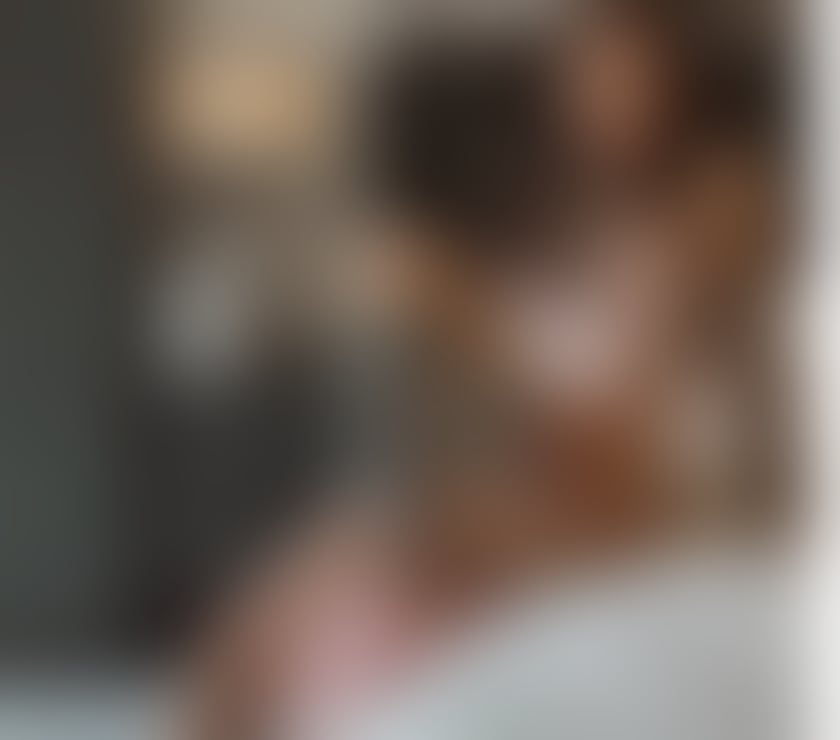 Escorts West Midlands Birmingham - Photos for Gabi Charming Brazilian – Relaxed & Friendly 💋
