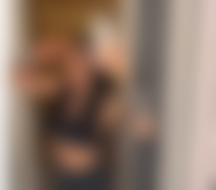 Escorts West Midlands Birmingham - Photos for Gabi Charming Brazilian – Relaxed & Friendly 💋