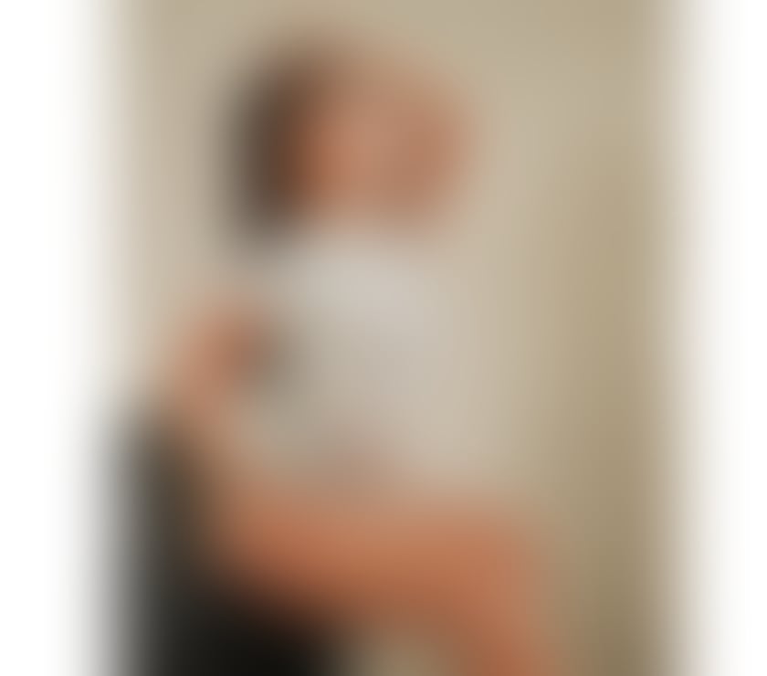 Escorts and Massages Oxford City Centre Oxford - Photos for Brunette fitness Brazilian first time in town now