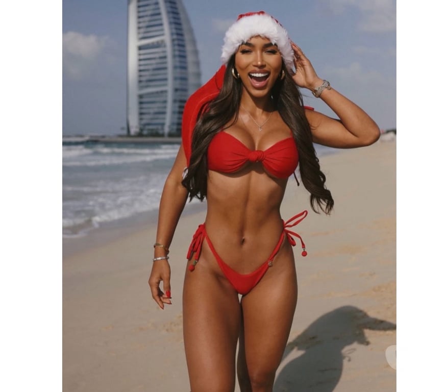 Escorts Oxfordshire Oxford - Photos for Brunette fitness Brazilian first time in town now