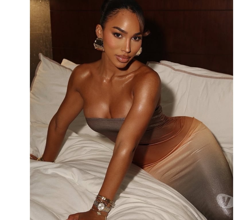 Escorts Oxfordshire Oxford - Photos for Brunette fitness Brazilian first time in town now