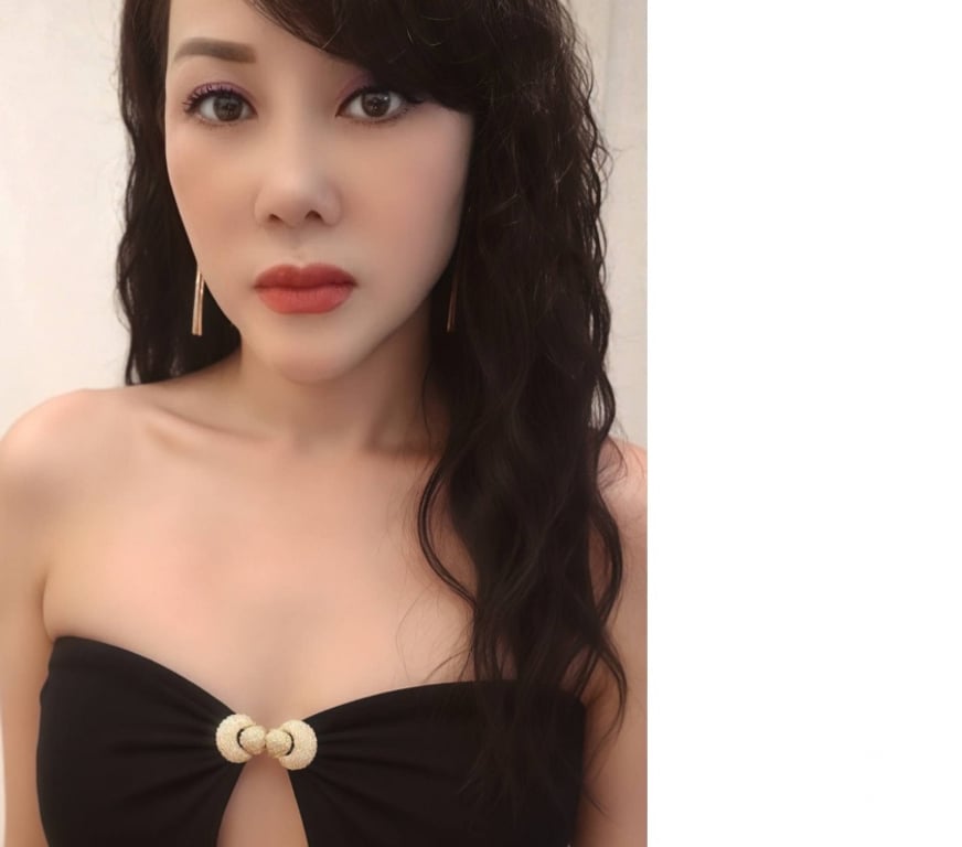 Escorts Lincolnshire South Kesteven - Photos for 🆕This is my first time in Grantham☎️