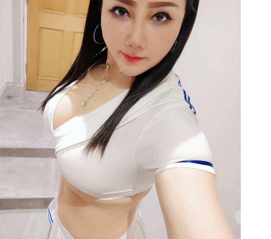 Escorts Nottinghamshire Newark and Sherwood - Photos for ☎️Best Asian escort 📞⚇🆕