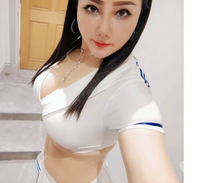 Escort Balderton Newark and Sherwood - Photos for ☎️Best Asian escort 📞⚇🆕