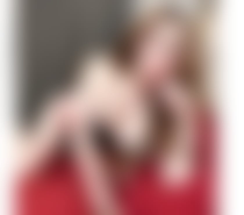 🔥Nicha Thai Massage and Escort🔥Real Picture 100%
