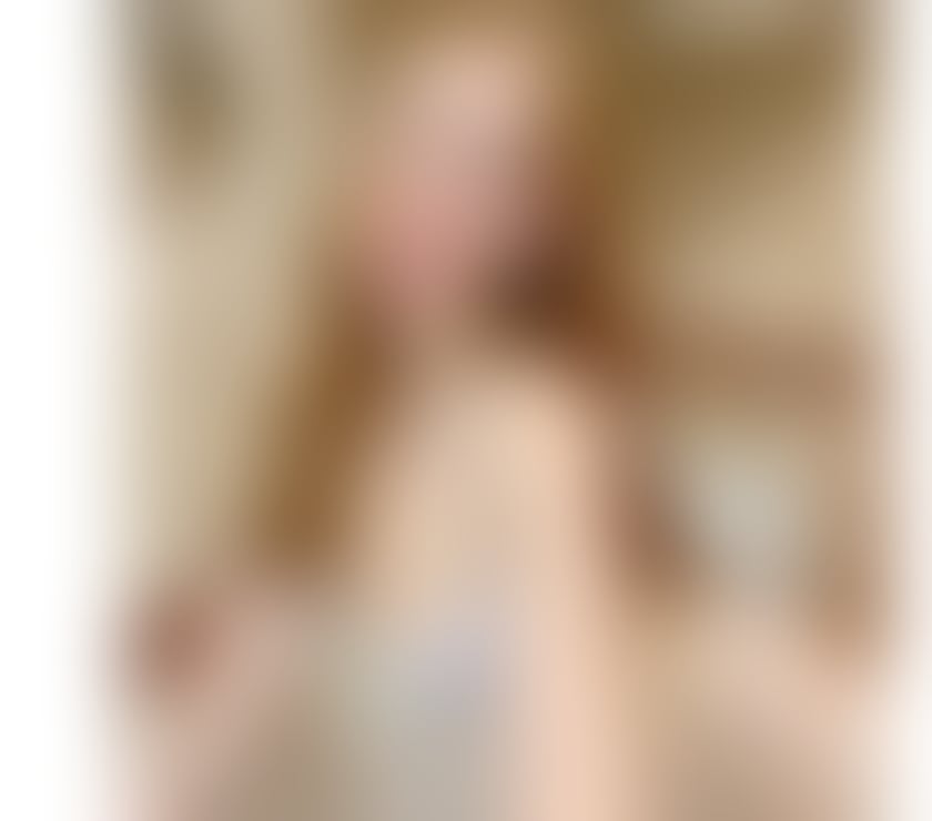 🔥Nicha Thai Massage and Escorts🔥Real Picture 100%