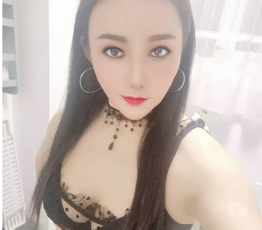 Escorts Nottinghamshire Newark and Sherwood - Photos for All-round from Thailand
