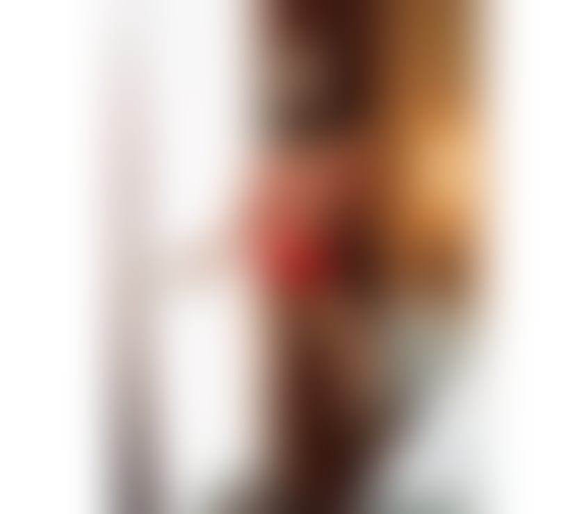 Escorts Greater Manchester Bury - Photos for 🔥HOT Dara Thai Escort and Massage🔥Real Picture 100%