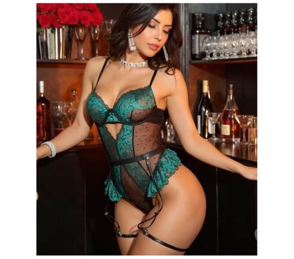 Escorts Hammersmith West London - Photos for Lais, where pleasure meets relaxation❤️‍🔥