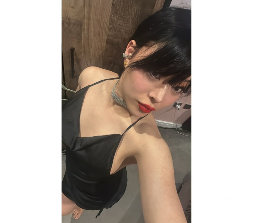 Trans Escorts Buckinghamshire Milton Keynes - Photos for TS asian ladyboy Charm first time in Milton Keynes