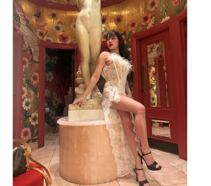 Trans Escorts Milton Keynes City Centre Milton Keynes - Photos for TS asian ladyboy Charm first time in Milton Keynes
