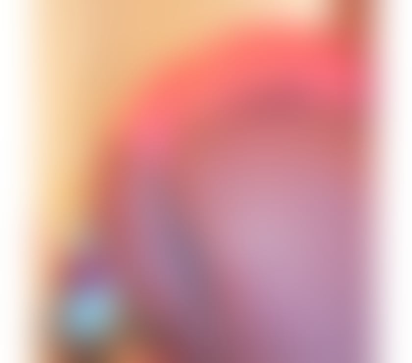 Escorts East London Goodmayes Station - East London - Photos for AMANDA HORNY MILF BIG NATURAL BOOBS RELAX