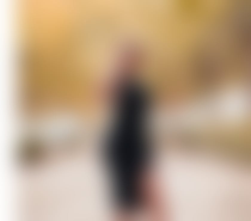 Escorts West Midlands Wolverhampton - Photos for 🔥Blond Hottest 🍑🍒