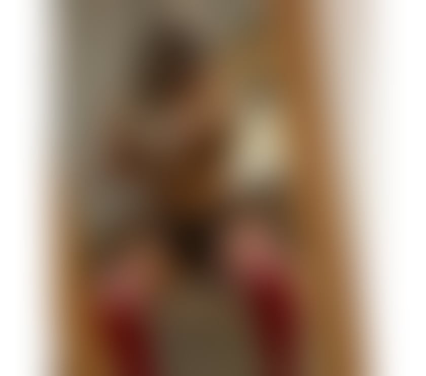 Escorts West Midlands Wolverhampton - Photos for 🔥Blond Hottest 🍑🍒