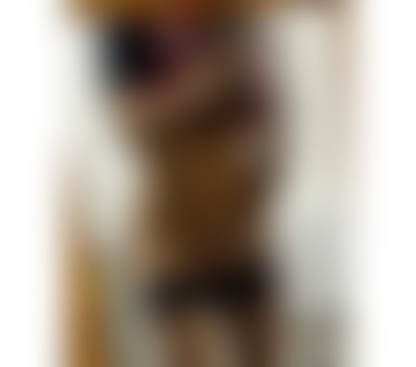 Escorts Wolverhampton City Centre Wolverhampton - Photos for 🔥 New in area 🍑💫