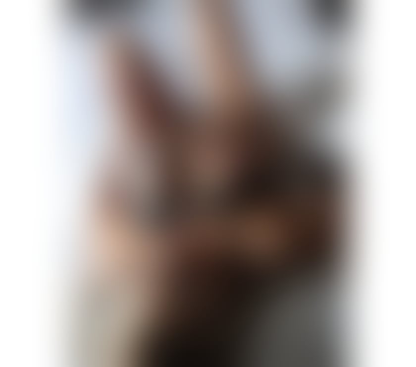 Escorts West Midlands Wolverhampton - Photos for 🔥Blond Hottest 🍑🍒