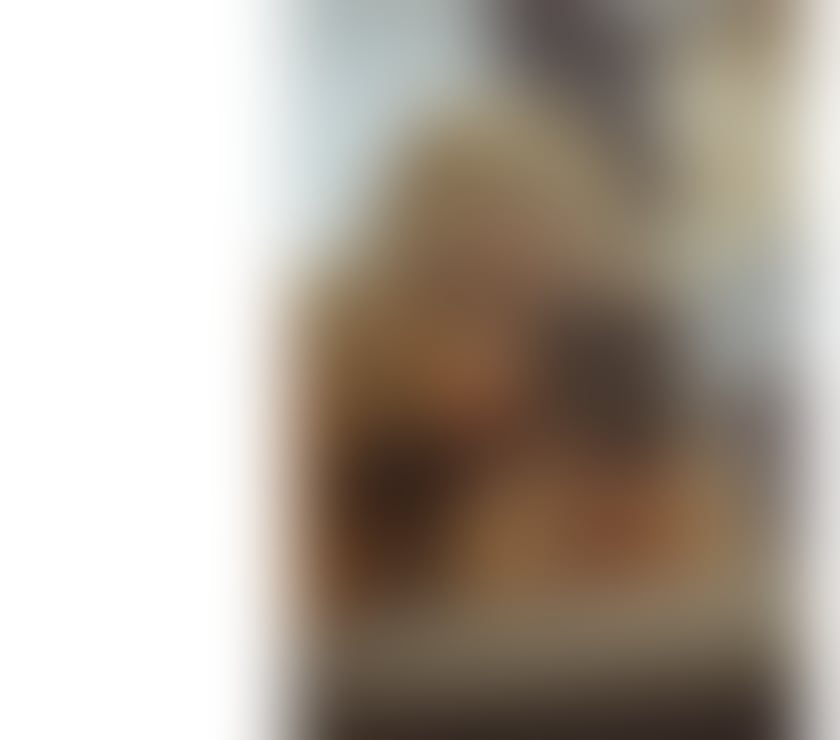Escorts West Midlands Wolverhampton - Photos for 🔥Blond Hottest 🍑🍒
