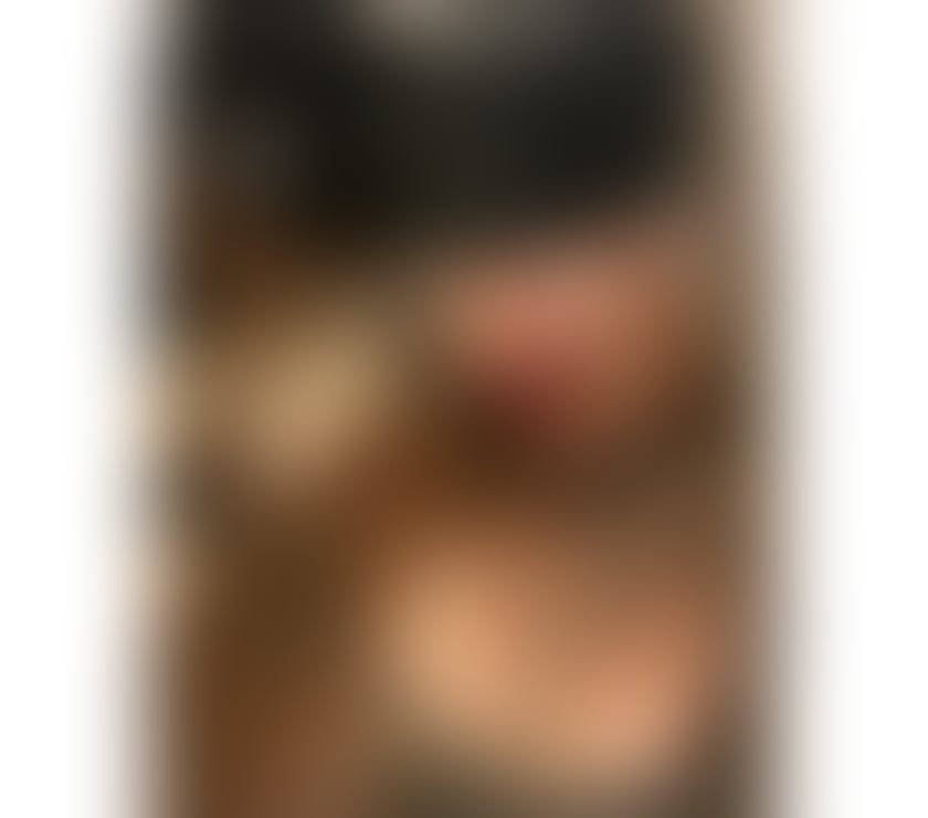 Escorts Wolverhampton City Centre Wolverhampton - Photos for 🔥Blond Hottest 🍑🍒