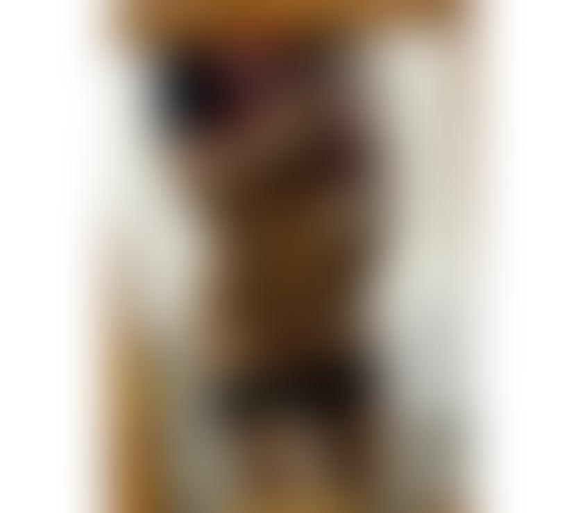 Escorts Wolverhampton City Centre Wolverhampton - Photos for 🔥 New in area 🍑💫