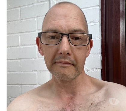 Local Swingers Cranleigh Waverley - Photos for A bi guy seeks bi training