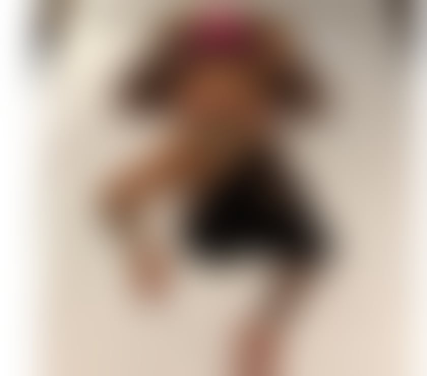 Escorts Cumberland Carlisle - Cumberland - Photos for Melissa 🇧🇷 Best Owo 💯Real😈