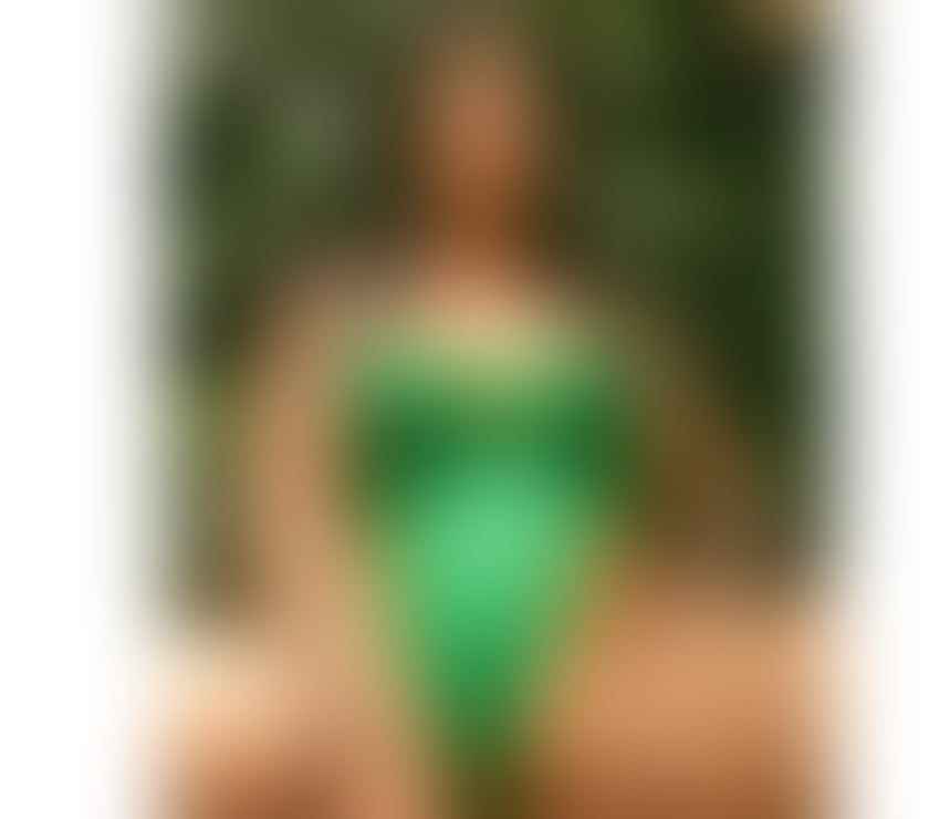 Escorts Cumberland Carlisle - Cumberland - Photos for Melissa 🇧🇷 Best Owo 💯Real😈