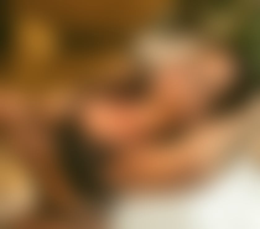 Melissa 🇧🇷 Best Owo 💯Real😈