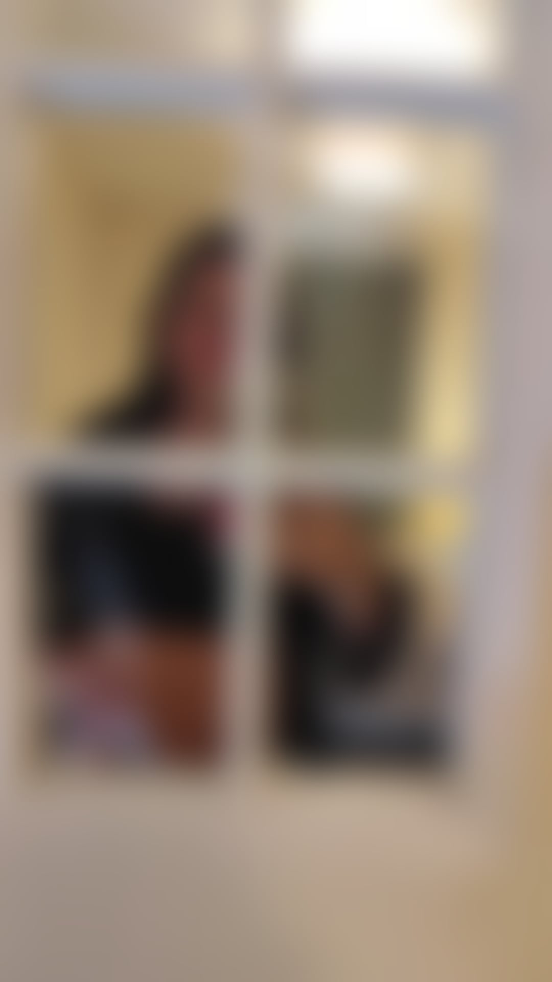 Escorts Cumberland Carlisle - Cumberland - 