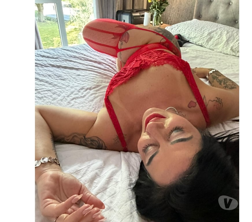 Escorts Cumberland Carlisle - Cumberland - Photos for Melissa 🇧🇷 Best Owo 💯Real😈