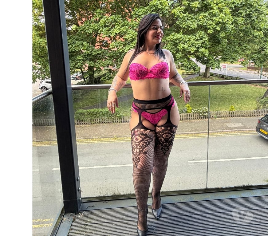 Escorts Cumberland Carlisle - Cumberland - Photos for Melissa 🇧🇷 Best Owo 💯Real😈