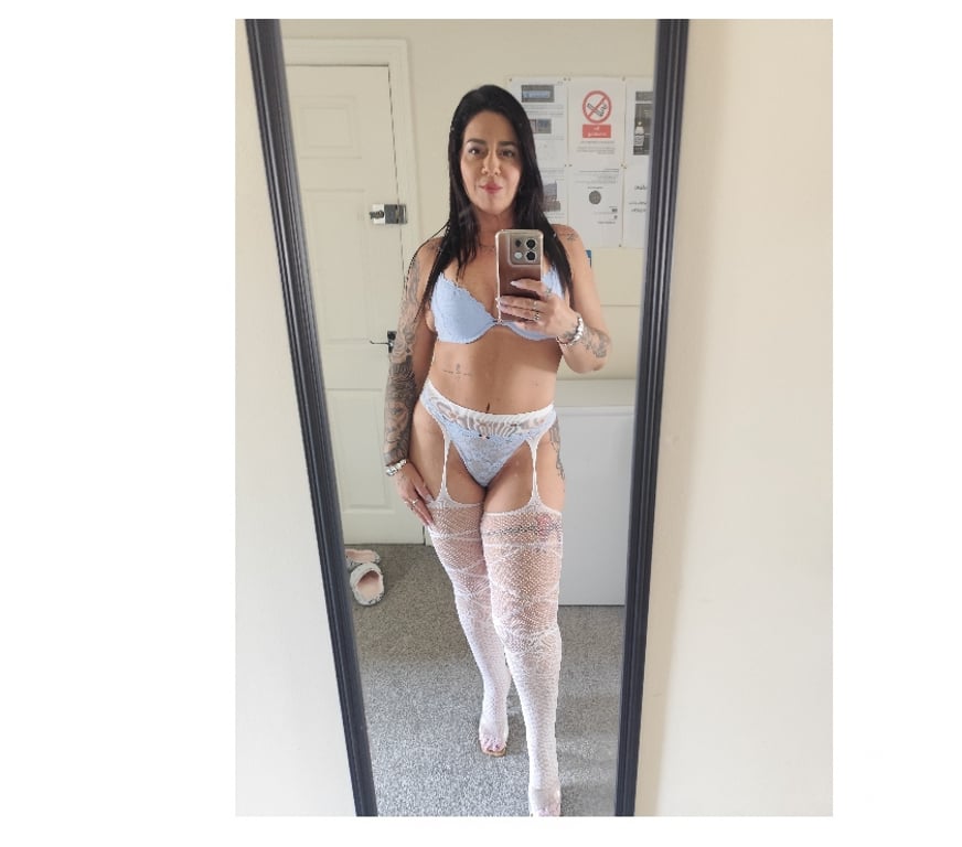 Escorts Cumberland Carlisle - Cumberland - Photos for Melissa 🇧🇷 Best Owo 💯Real😈