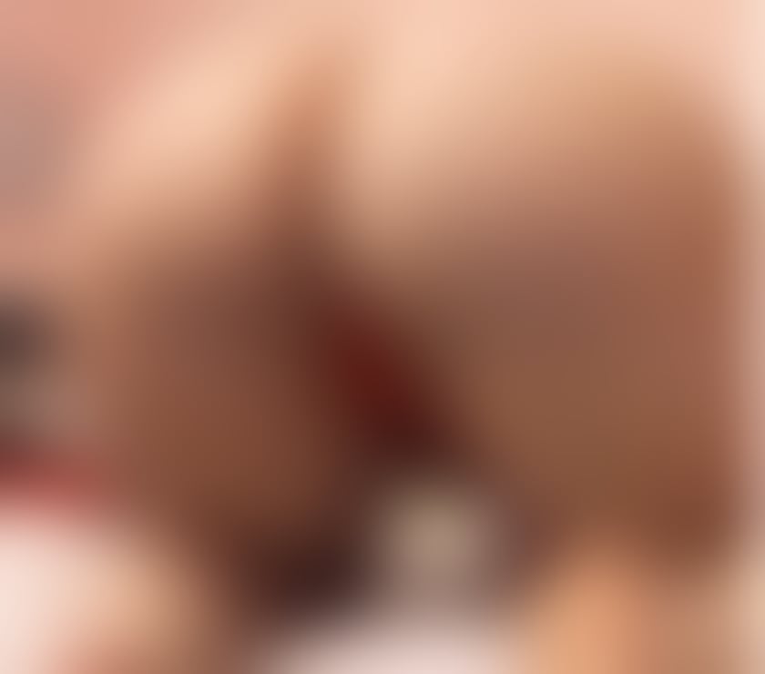 Escorts Highland Inverness - Highland - Photos for The Ultimate Full-Body Massage Experience.