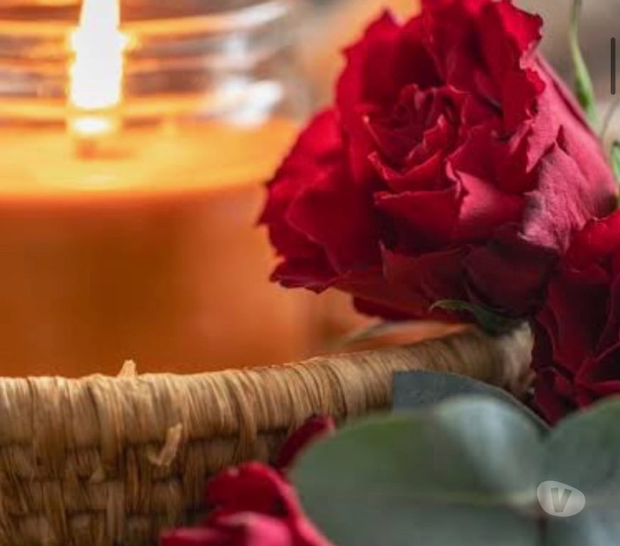Escorts Highland Inverness - Highland - Photos for The Ultimate Full-Body Massage Experience.