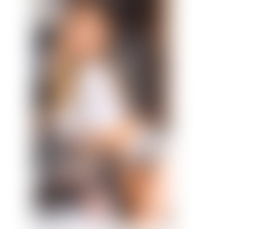 Escorts Hampshire Rushmoor - Photos for Bella 💜 First time in the town 💜 Level - A 🥂