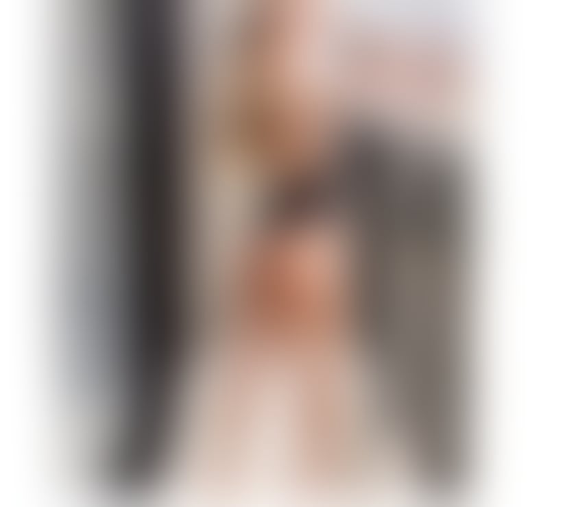 Escorts Hampshire Rushmoor - Photos for Bella 💜 First time in the town 💜 Level - A 🥂